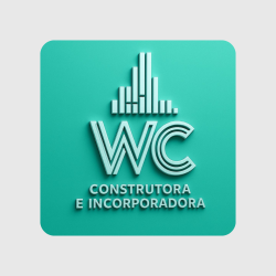 Depoimento 