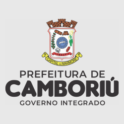 Depoimento 