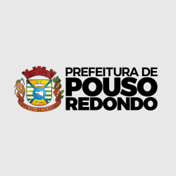 Depoimento 