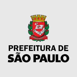 Depoimento 
