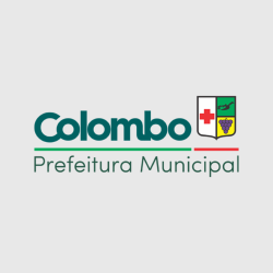 Depoimento 