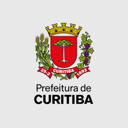Depoimento 